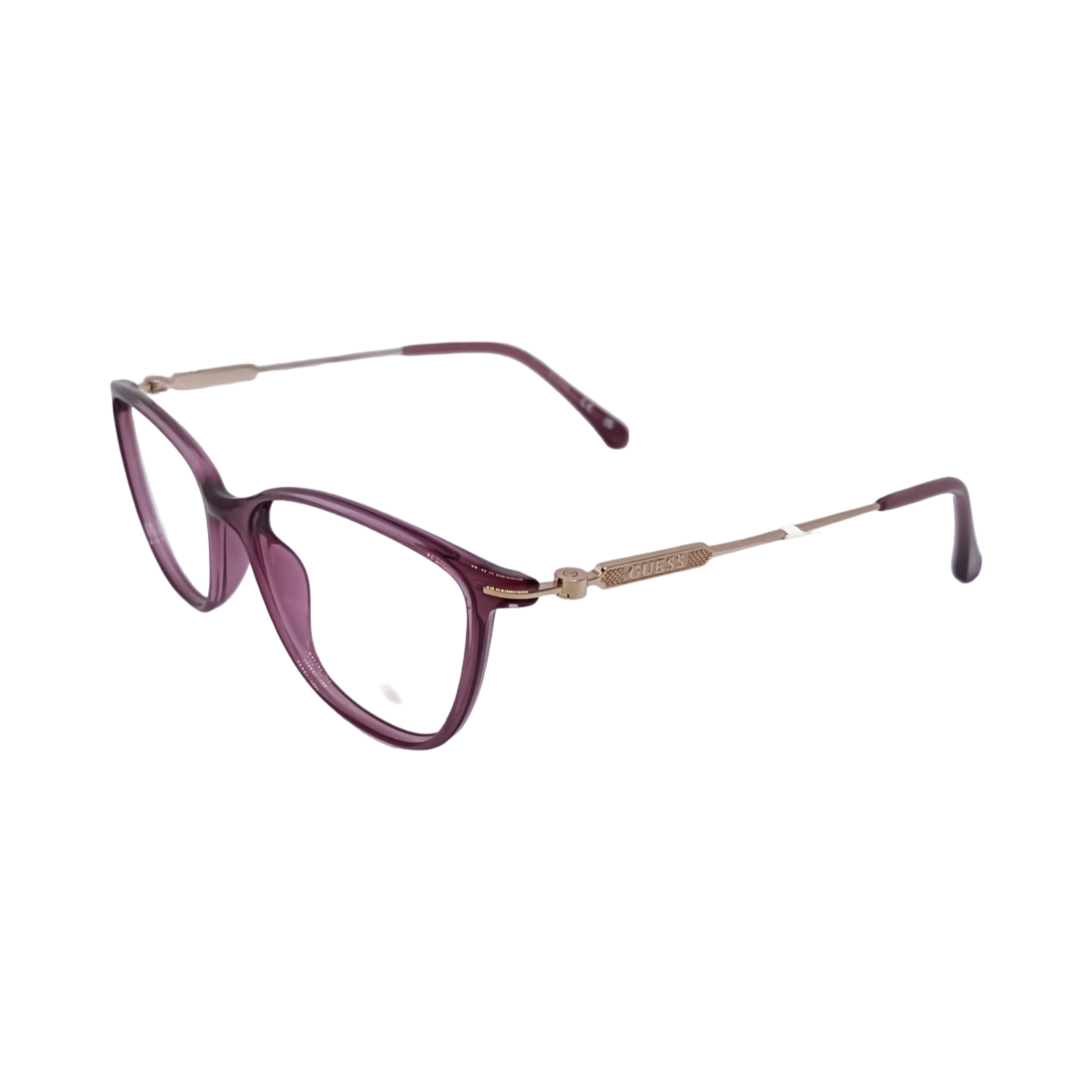 GUESS GU 50417 081 FRAME