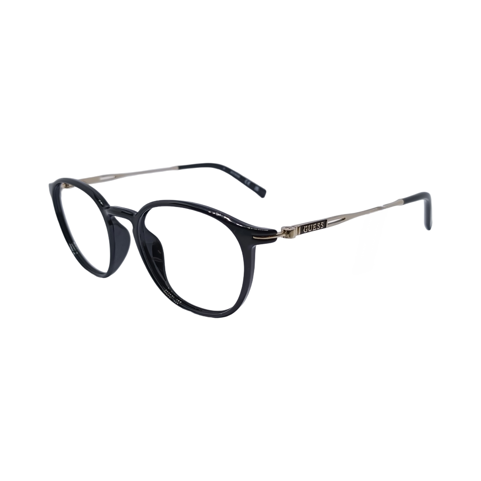 GUESS GU 50418 001 FRAME