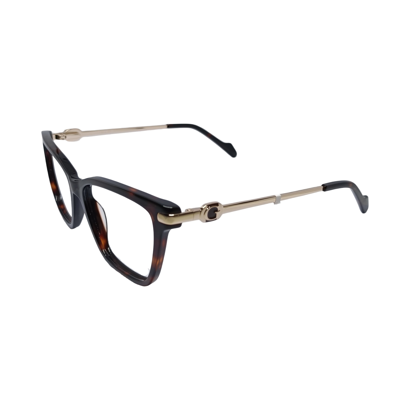 GUESS GU 50420 052 FRAME