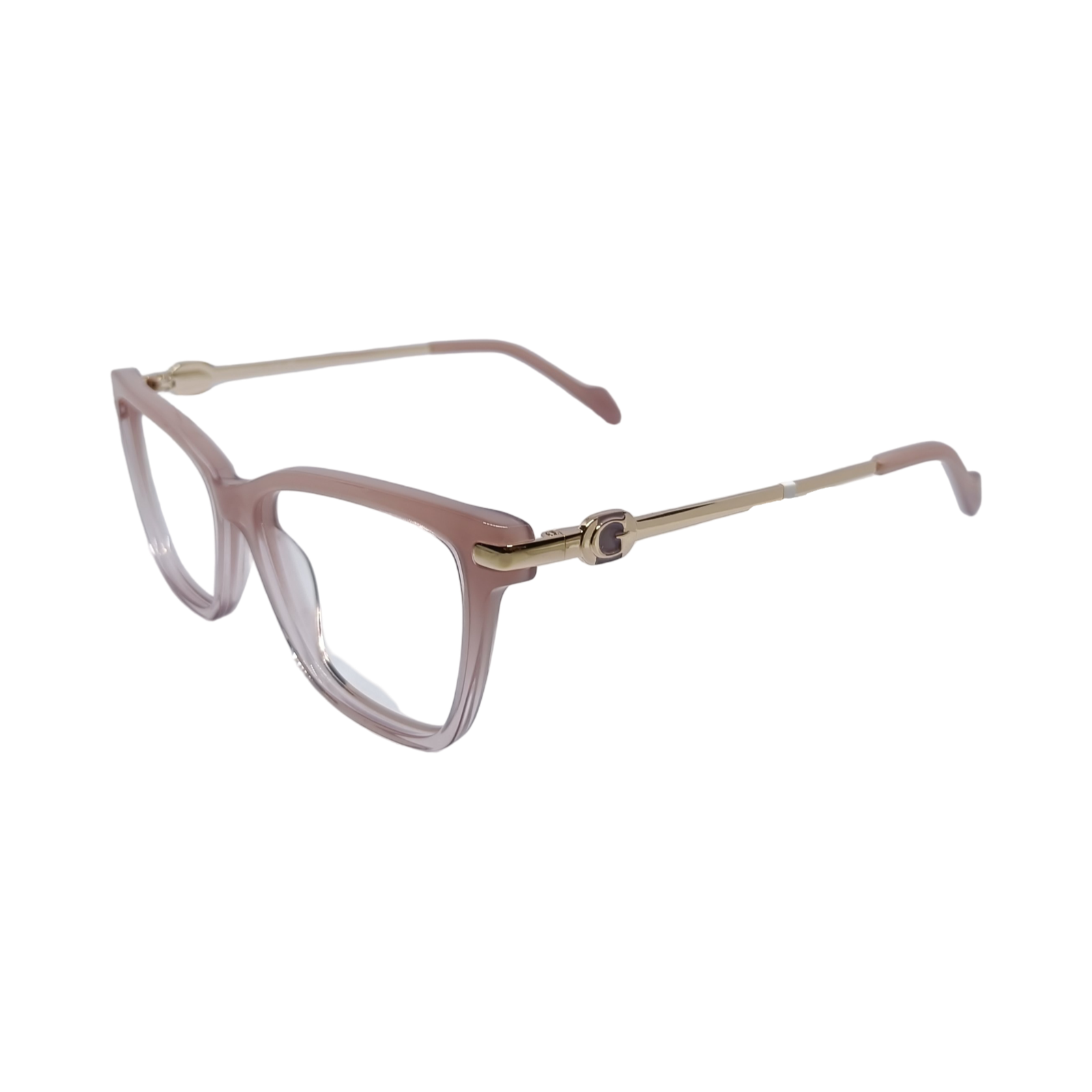 GUESS GU 50420 074 FRAME