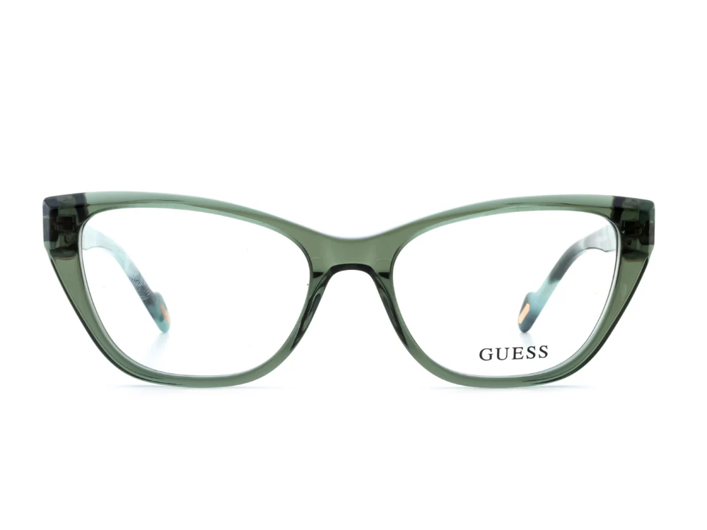 GUESS GU 50295 096 FRAME