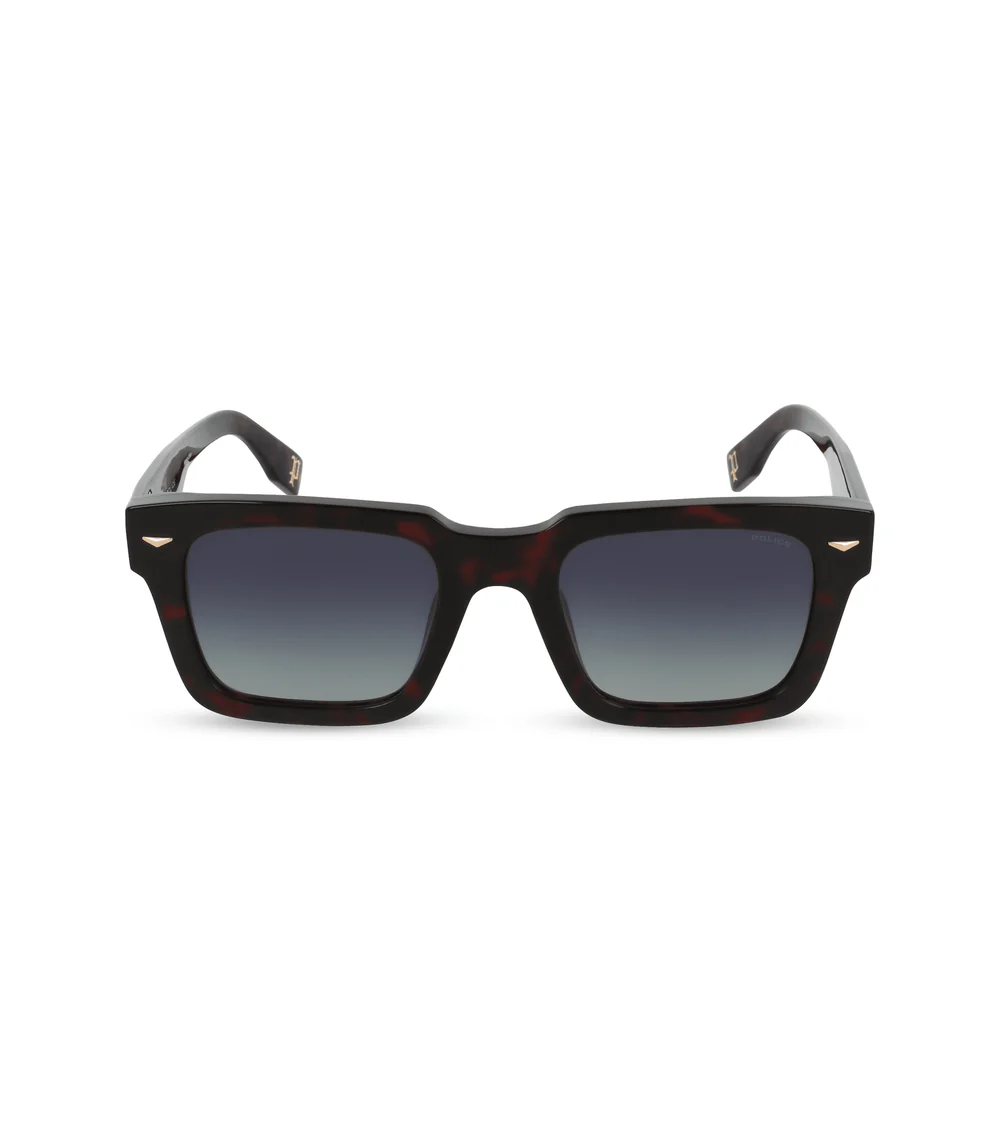 POLICE SUPERNOVA-2 SPLQ88K 0722 SUNGLASS