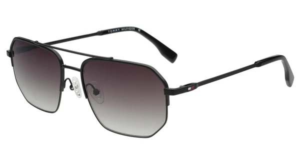 TOMMY HILFIGER TH 7214 C1 SUNGLASS