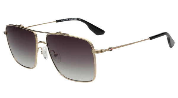 TOMMY HILFIGER TH 7216 C2 SUNGLASS