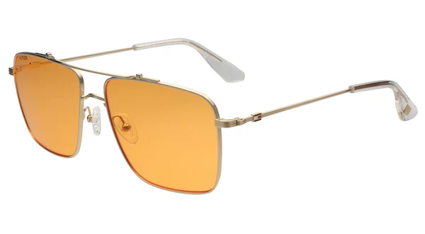 TOMMY HILFIGER TH 7216 C5 SUNGLASS