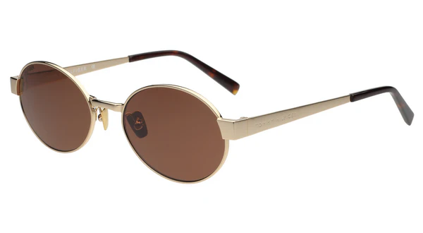 TOMMY HILFIGER TH 7219 C3 SUNGLASS