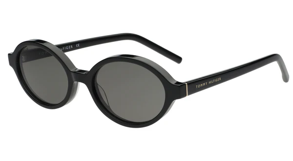 TOMMY HILFIGER TH 7220 C4 SUNGLASS