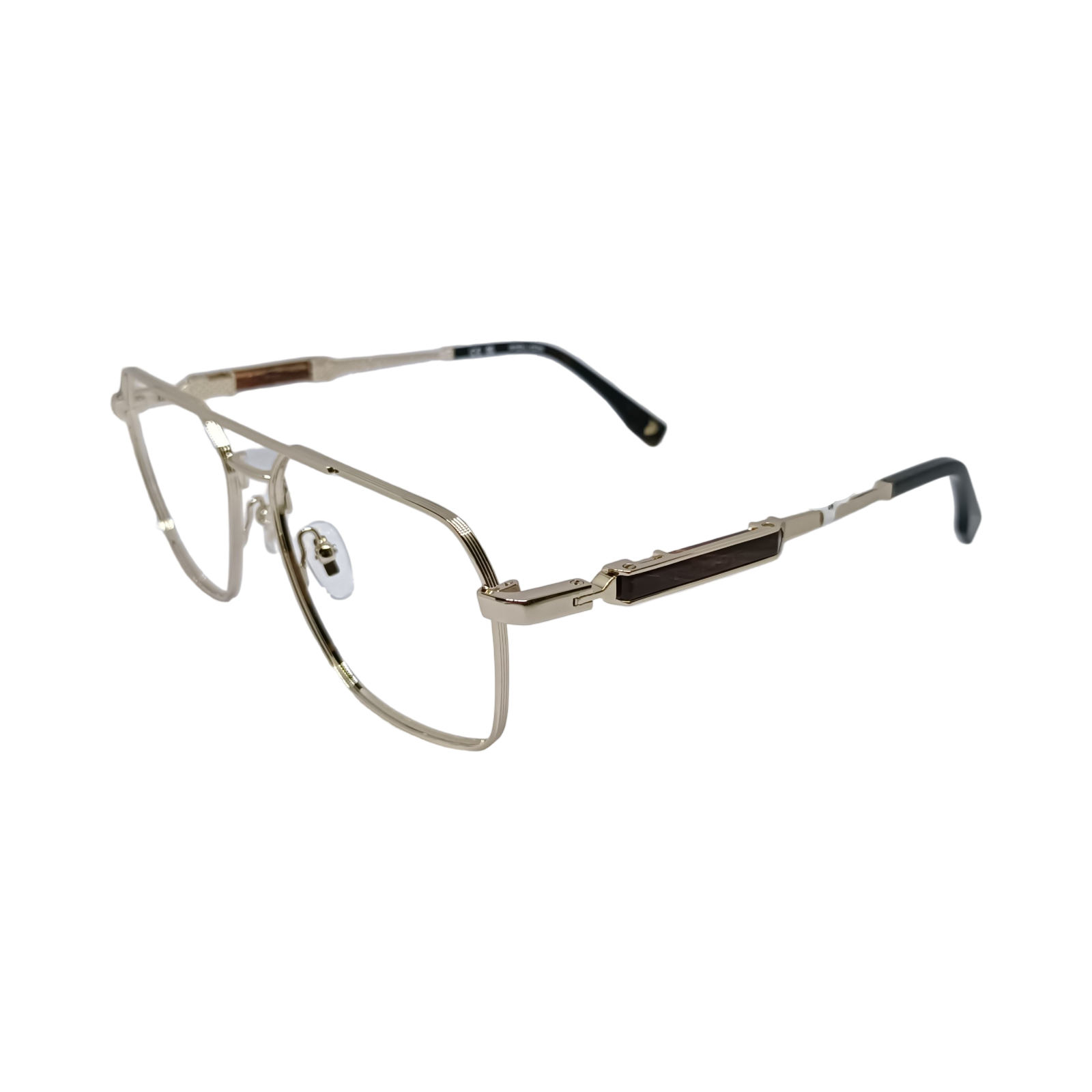 POLICE VPLT27K 0300 FRAME