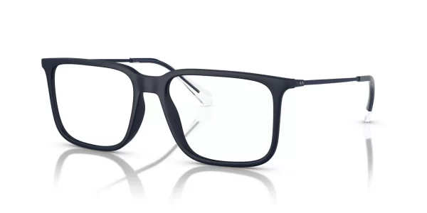 ARMANI EXCHANGE AX 3119 8181 FRAME - Gallery Image