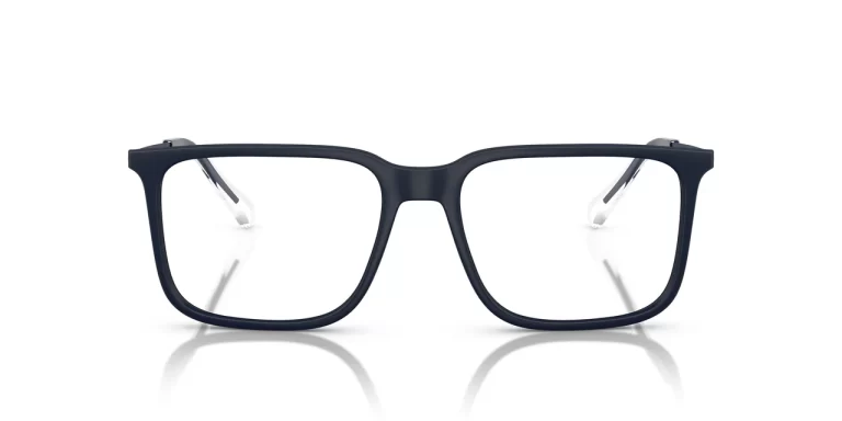 ARMANI EXCHANGE AX 3119 8181 FRAME
