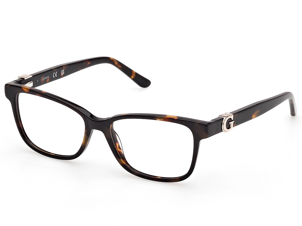 GUESS GU 50407 052 FRAME - Gallery Image