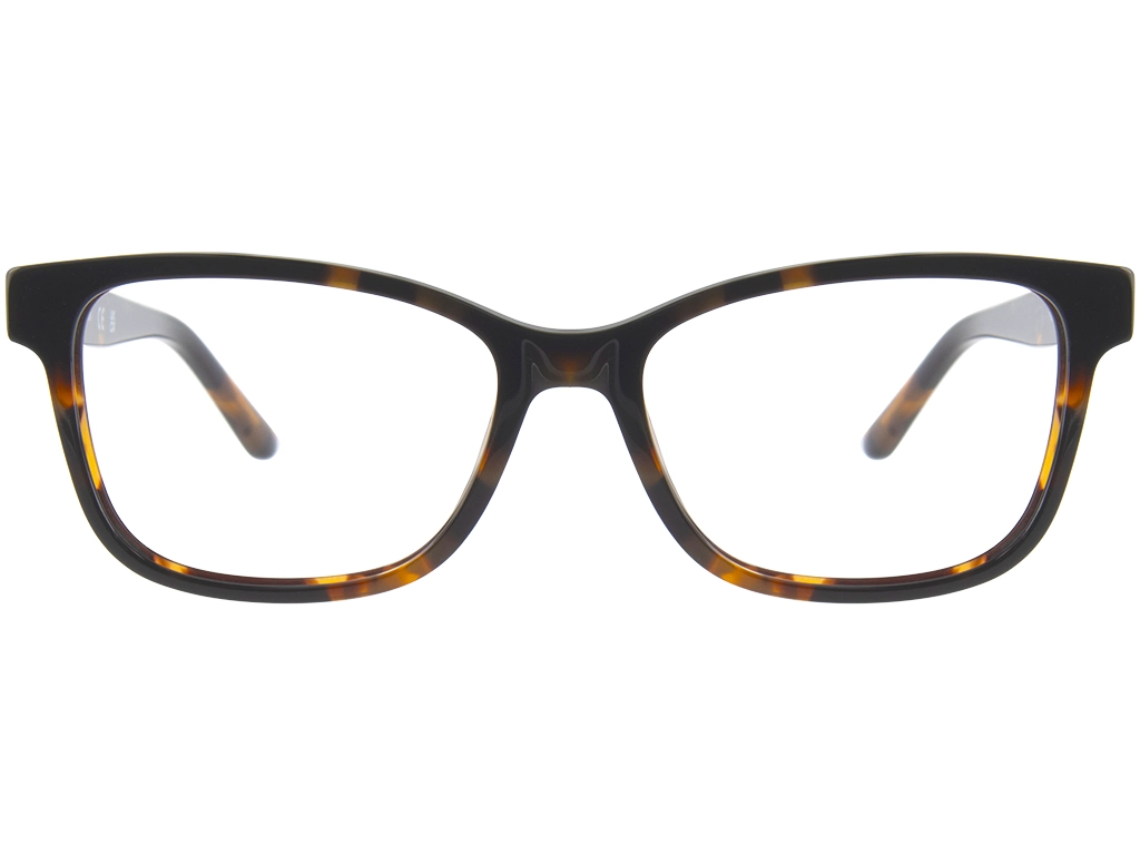 GUESS GU 50407 052 FRAME