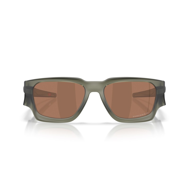 OAKLEY OO 9514 05 SUNGLASS