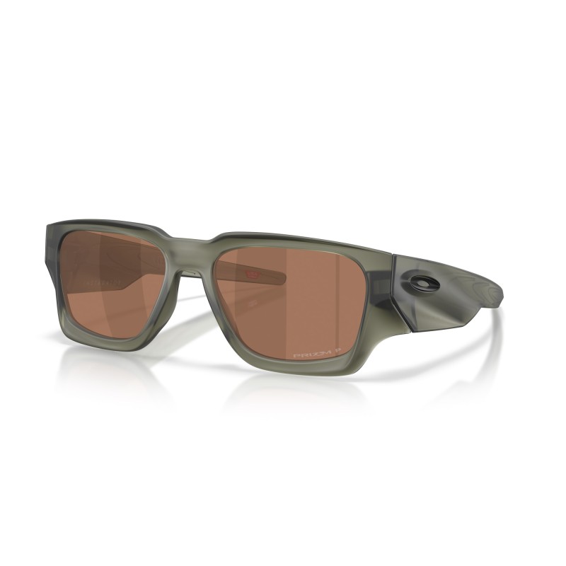 OAKLEY OO 9514 05 SUNGLASS - Gallery Image