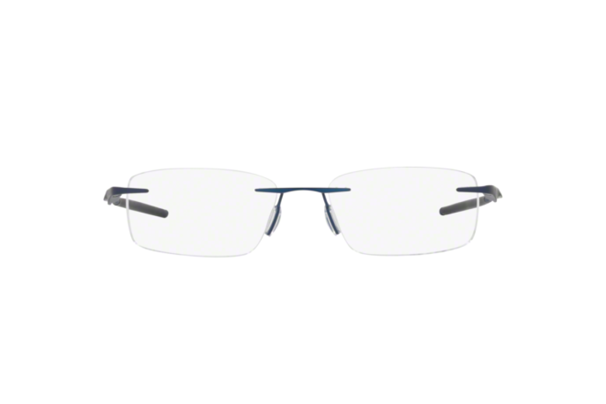 OAKLEY OX 5118 04 RIMLESS FRAME
