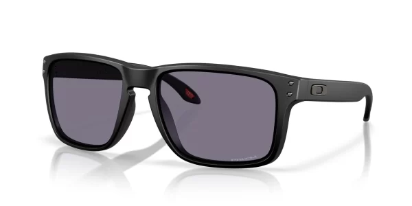 OAKLEY OO 9487 0161 SUNGLASS - Gallery Image