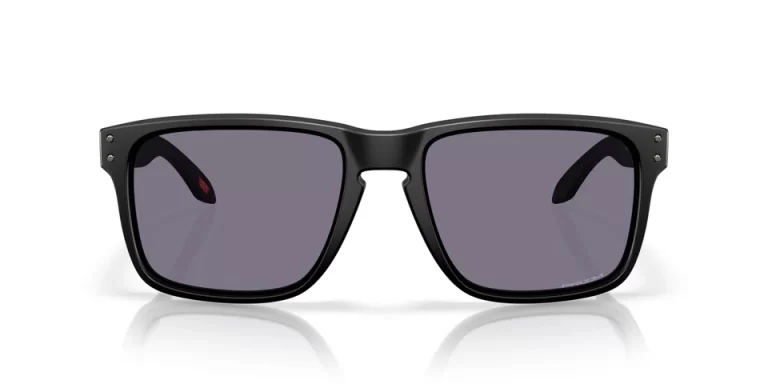 OAKLEY OO 9487 0161 SUNGLASS