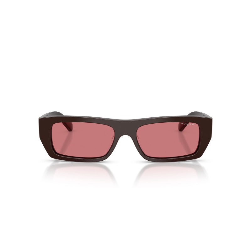 VOGUE VO 5657-SU 324275 SUNGLASS