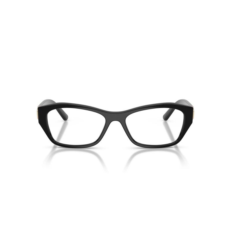 VOGUE VO 5676 W44 FRAME