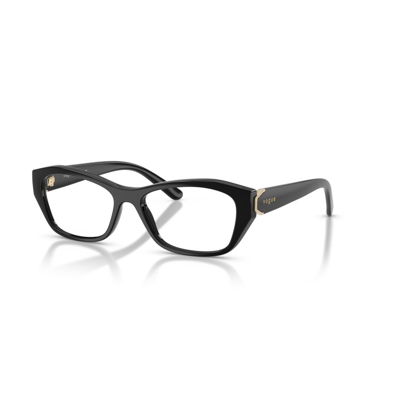 VOGUE VO 5676 W44 FRAME - Gallery Image
