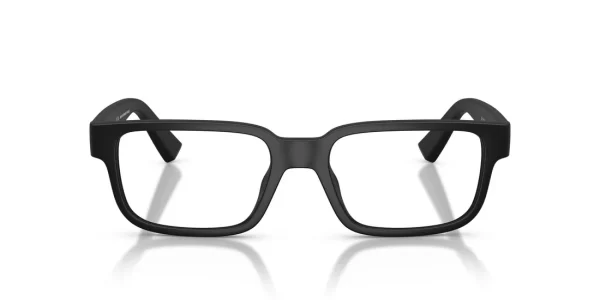 ARMANI EXCHANGE AX 3130U 8078 FRAME - Gallery Image