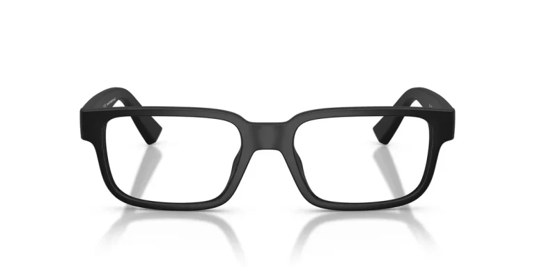 ARMANI EXCHANGE AX 3130U 8078 FRAME - Gallery Image