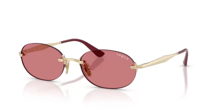 VOGUE VO 4342-S 848/75 SUNGLASS