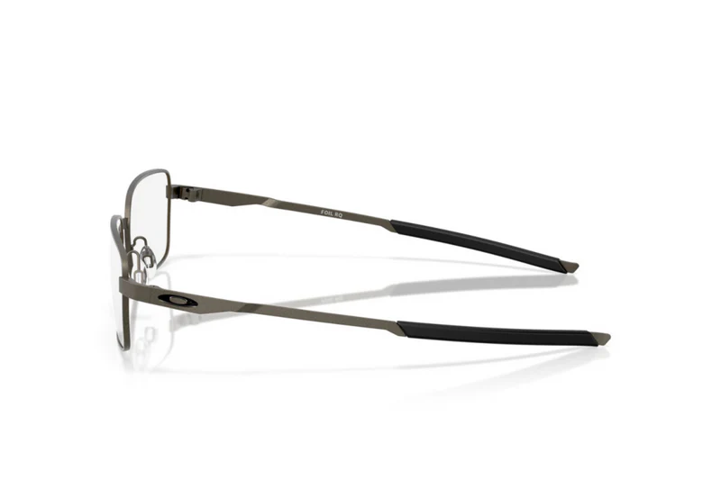 OAKLEY OX 3036 04 55 FRAME - Gallery Image