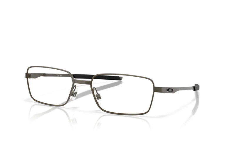 OAKLEY OX 3036 04 55 FRAME