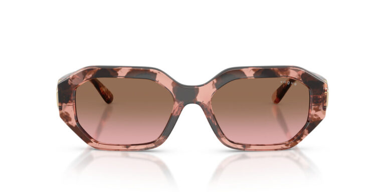 VOGUE  VO 5675-S 319914 SUNGLASS - Gallery Image
