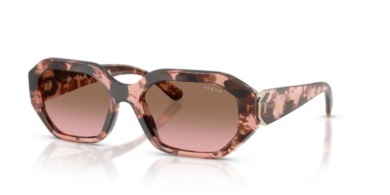 VOGUE  VO 5675-S 319914 SUNGLASS