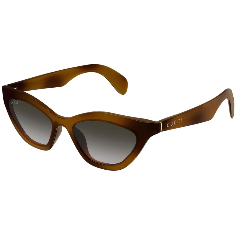 GUCCI GG 1931S 003 SUNGLASS