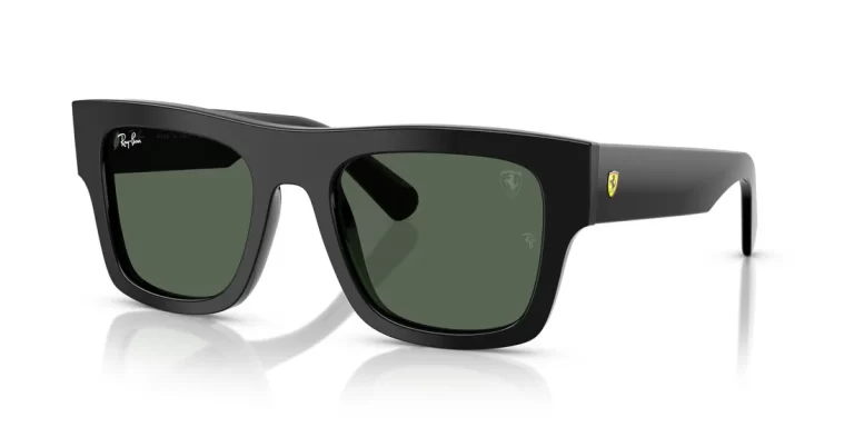 RAY BAN RB 2228 M F60171 SUNGLASS