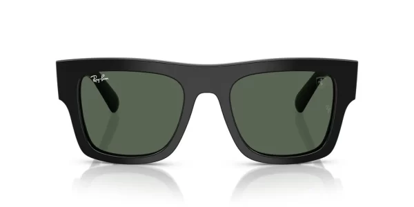RAY BAN RB 2228 M F60171 SUNGLASS - Gallery Image