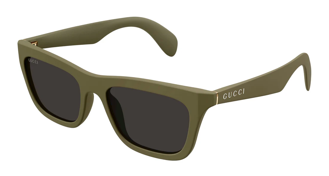 GUCCI GG 1933S 004 SUNGLASS