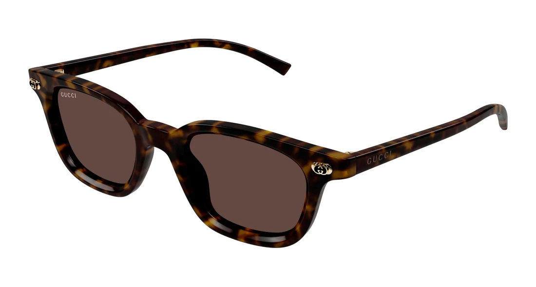 GUCCI GG 1946S 002 SUNGLASS
