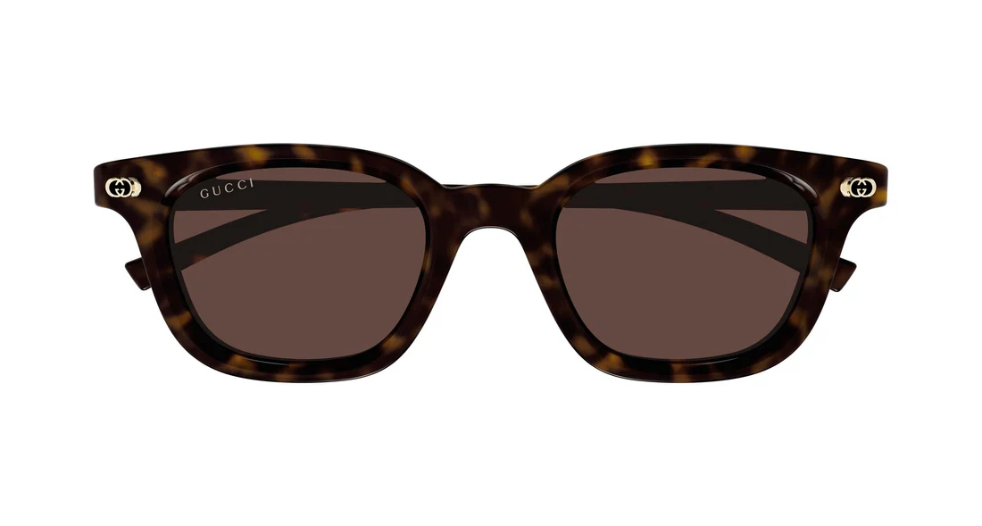 GUCCI GG 1946S 002 SUNGLASS - Gallery Image