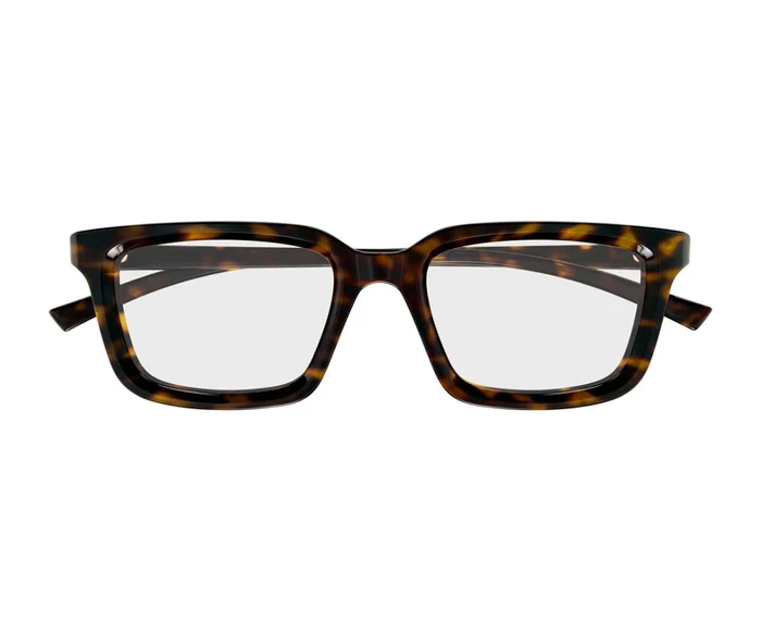 GUCCI GG 1947O 006 FRAME - Gallery Image