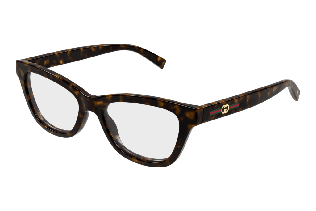 GUCCI GG 1983O 002 FRAME