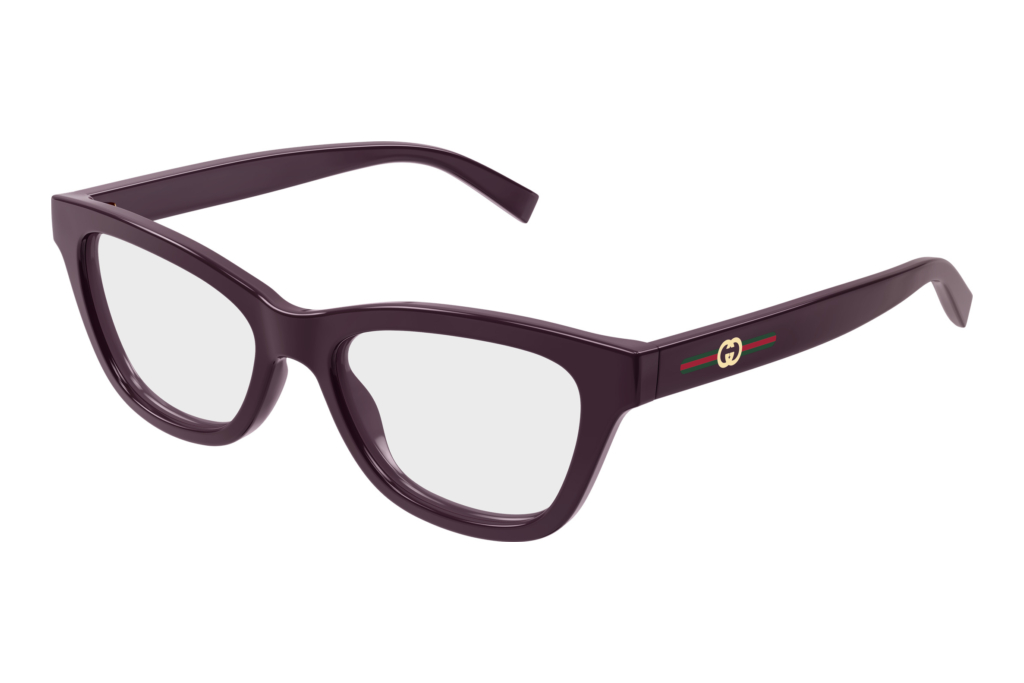 GUCCI GG 1983O 003 FRAME
