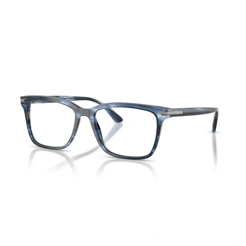 PRADA VPR 14WV 26F 101 FRAME