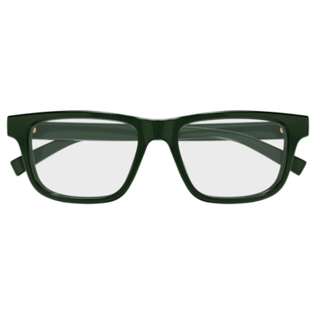 GUCCI GG1987O 004 FRAME - Gallery Image