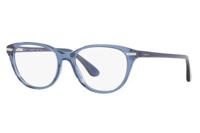 VOGUE VO 5497I 2830 FRAME