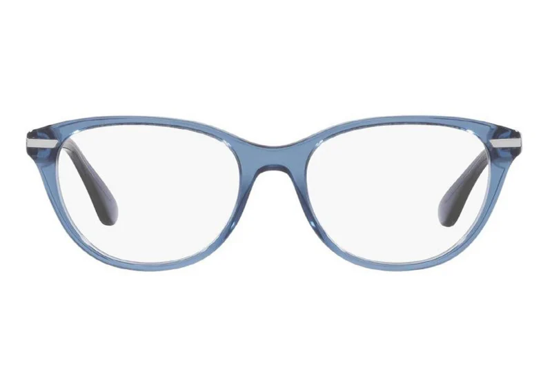 VOGUE VO 5497I 2830 FRAME - Gallery Image
