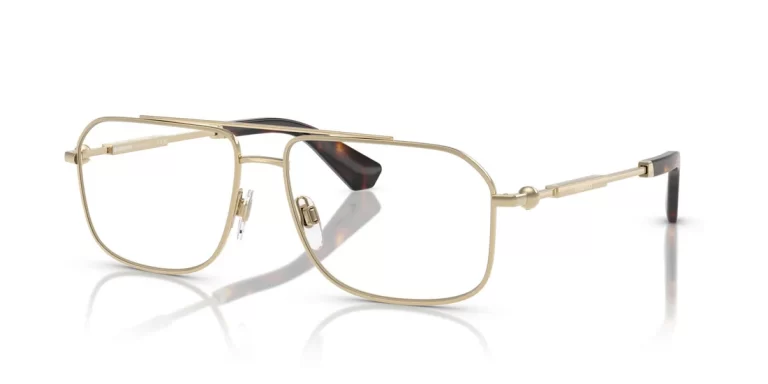 BURBERRY BE 1391 1109 FRAME