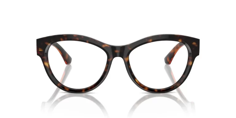BURBERRY B – 2404 3002 FRAME - Gallery Image