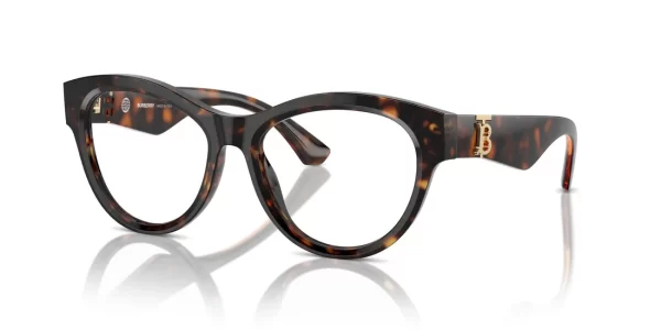 BURBERRY B – 2404 3002 FRAME
