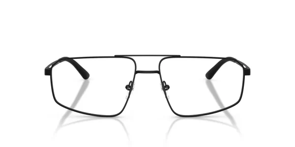 EMPORIO ARMANI EA 1184 3001 FRAME - Gallery Image