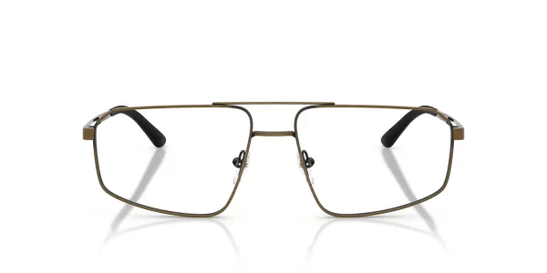 EMPORIO ARMANI EA 1184 3032 FRAME - Gallery Image
