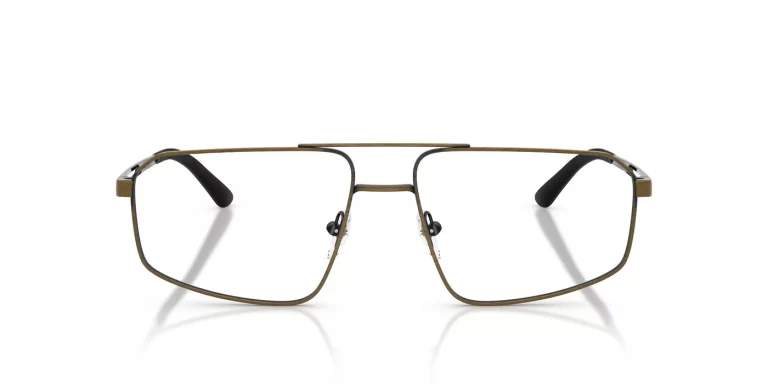 EMPORIO ARMANI EA 1184 3032 FRAME - Gallery Image